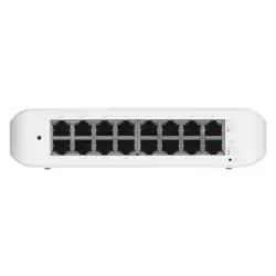 mrezni-prekidac-ubiquiti-unifi-switch-lite-16-poe-l2-gigabit-74058-swtubqzar0007.webp