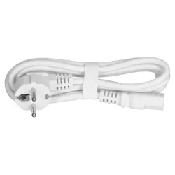 mrezni-prekidac-ubiquiti-unifi-switch-lite-16-poe-l2-gigabit-75078-swtubqzar0007.webp