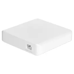 mrezni-prekidac-ubiquiti-unifi-switch-lite-16-poe-l2-gigabit-94514-swtubqzar0007.webp