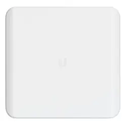 mrezni-prekidac-ubiquiti-unifi-switch-lite-16-poe-l2-gigabit-95207-swtubqzar0007.webp