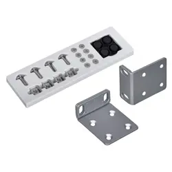 mrezni-prekidac-ubiquiti-unifi-usw-pro-24-upravljani-l2l3-gi-62026-swtubqzar0055.webp