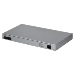 mrezni-prekidac-ubiquiti-unifi-usw-pro-24-upravljani-l2l3-gi-62270-swtubqzar0055.webp