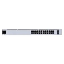 mrezni-prekidac-ubiquiti-unifi-usw-pro-24-upravljani-l2l3-gi-64452-swtubqzar0055.webp