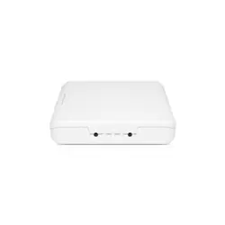 mrezni-prekidac-ubiquiti-usw-flex-utility-power-over-etherne-83279-wlononwcrchj6.webp