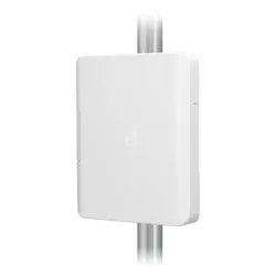 mrezni-prekidac-ubiquiti-usw-flex-utility-power-over-etherne-83772-wlononwcrchj6.webp