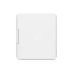 mrezni-prekidac-ubiquiti-usw-flex-utility-power-over-etherne-84005-wlononwcrchj6.webp