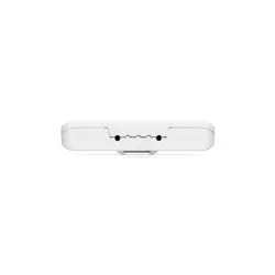 mrezni-prekidac-ubiquiti-usw-flex-utility-power-over-etherne-84285-wlononwcrchj6.webp