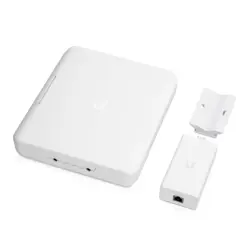 mrezni-prekidac-ubiquiti-usw-flex-utility-power-over-etherne-85162-wlononwcrchj6.webp