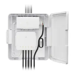 mrezni-prekidac-ubiquiti-usw-flex-utility-power-over-etherne-85367-wlononwcrchj6.webp