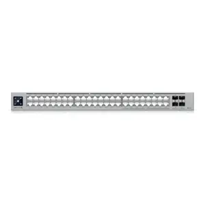 mrezni-prekidac-ubiquiti-usw-pro-max-48-poe-l3-25g-ethernet--21586-swtubqzar0058.webp