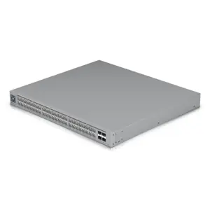 mrezni-prekidac-ubiquiti-usw-pro-max-48-poe-l3-25g-ethernet--27672-swtubqzar0058.webp
