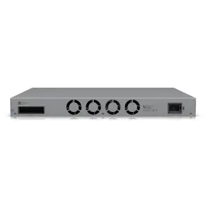 mrezni-prekidac-ubiquiti-usw-pro-max-48-poe-l3-25g-ethernet--27877-swtubqzar0058.webp