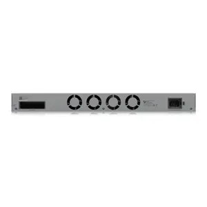 mrezni-prekidac-ubiquiti-usw-pro-max-48-poe-l3-25g-ethernet--28171-swtubqzar0058.webp