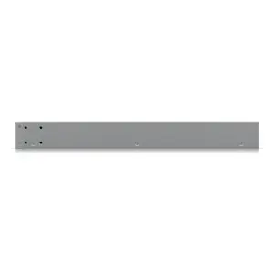 mrezni-prekidac-ubiquiti-usw-pro-max-48-poe-l3-25g-ethernet--28494-swtubqzar0058.webp