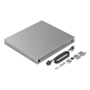 mrezni-prekidac-ubiquiti-usw-pro-max-48-poe-l3-25g-ethernet--29319-swtubqzar0058.webp