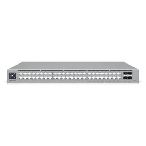 mrezni-prekidac-ubiquiti-usw-pro-max-48-poe-l3-25g-ethernet--29684-swtubqzar0058.webp