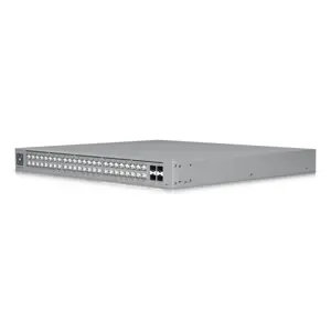 mrezni-prekidac-ubiquiti-usw-pro-max-48-poe-l3-25g-ethernet--29960-swtubqzar0058.webp