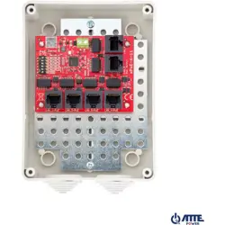 mrezni-prekidac-xpoe-6-11-s3-6-poe-porta-39451-wlononwcr4903.webp