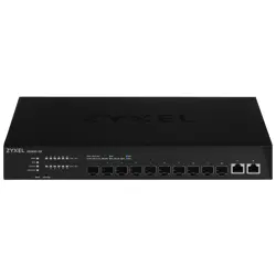 mrezni-prekidac-zyxel-xs1930-12f-zz0101f-upravljani-l2l3-crn-39683-swtzyxzar0036.webp