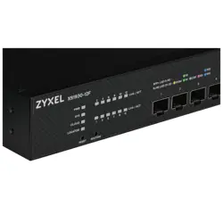mrezni-prekidac-zyxel-xs1930-12f-zz0101f-upravljani-l2l3-crn-88443-swtzyxzar0036.webp