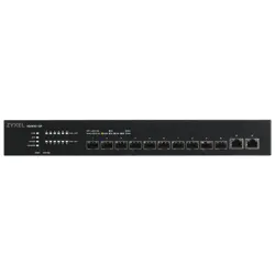 mrezni-prekidac-zyxel-xs1930-12f-zz0101f-upravljani-l2l3-crn-95231-swtzyxzar0036.webp