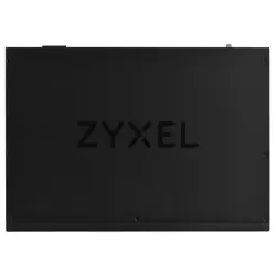 mrezni-prekidac-zyxel-xs1930-12f-zz0101f-upravljani-l2l3-crn-95477-swtzyxzar0036.webp
