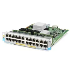mrezni-preklopnik-aruba-20-portni-101001000base-t-poe-4-port-57690-wlononwcrammz.webp