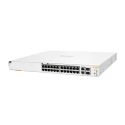 mrezni-preklopnik-hewlett-packard-enterprise-aruba-instant-o-53201-wlononwcramml.webp