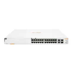 mrezni-preklopnik-hewlett-packard-enterprise-aruba-instant-o-56684-wlononwcramml.webp