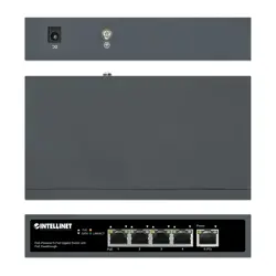 mrezni-preklopnik-intellinet-561808-gigabit-ethernet-1010010-10103-kilitlswi0030.webp