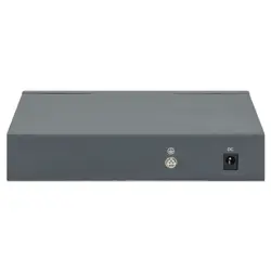 mrezni-preklopnik-intellinet-561808-gigabit-ethernet-1010010-29229-kilitlswi0030.webp