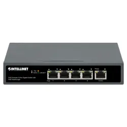 mrezni-preklopnik-intellinet-561808-gigabit-ethernet-1010010-30561-kilitlswi0030.webp