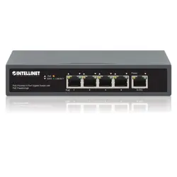 mrezni-preklopnik-intellinet-561808-gigabit-ethernet-1010010-8128-kilitlswi0030.webp