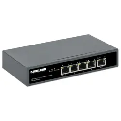 mrezni-preklopnik-intellinet-561808-gigabit-ethernet-1010010-8484-kilitlswi0030.webp