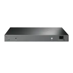 mrezni-preklopnik-jetstream-24-port-25gbase-t4-port-10ge-sfp-36610-wlononwcrankb.webp
