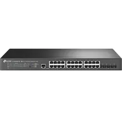 mrezni-preklopnik-jetstream-24-port-25gbase-t4-port-10ge-sfp-80059-wlononwcrankb.webp