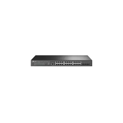 mrezni-preklopnik-jetstream-24-port-25gbase-t4-port-10ge-sfp-80456-wlononwcrankb.webp
