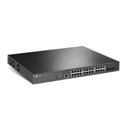 mrezni-preklopnik-jetstream-24-port-25gbase-t4-port-10ge-sfp-87404-wlononwcrankb.webp