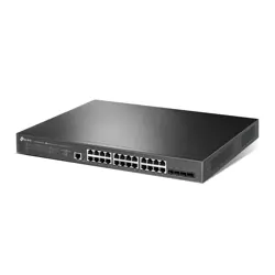 mrezni-preklopnik-jetstream-24-port-25gbase-t4-port-10ge-sfp-90930-wlononwcrankb.webp
