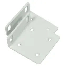 mrezni-preklopnik-mikrotik-crs326-24g-2srm-upravljani-l2-gig-10515-kilmkrswi0019.webp