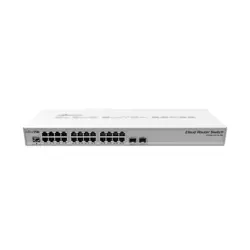 mrezni-preklopnik-mikrotik-crs326-24g-2srm-upravljani-l2-gig-9854-kilmkrswi0019.webp