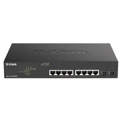 mrezni-preklopnik-netgear-gs110tpv3-crna-10-portni-poe-gigab-77383-wlononwcramed.webp