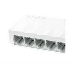 mrezni-preklopnik-tp-link-ls1005-5-port-10100-switch-plastic-48093-tpl-tl-ls1005_1.jpg