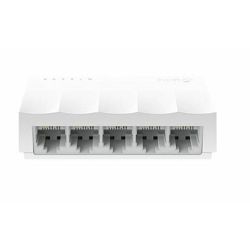 mrezni-preklopnik-tp-link-ls1005-5-port-10100-switch-plastic-48093-tpl-tl-ls1005_695979.jpg