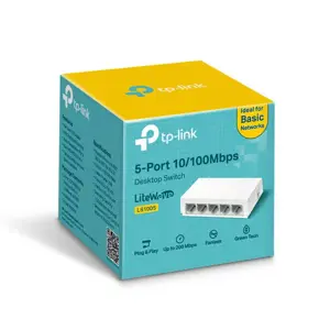 mrezni-preklopnik-tp-link-ls1005-5-portova-100mbps-79622-e0012661.webp