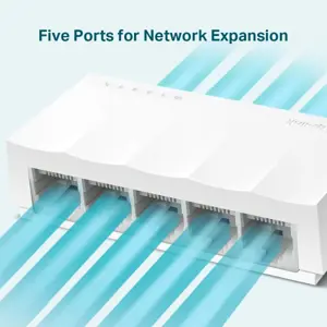 mrezni-preklopnik-tp-link-ls1005-5-portova-100mbps-80209-e0012661.webp