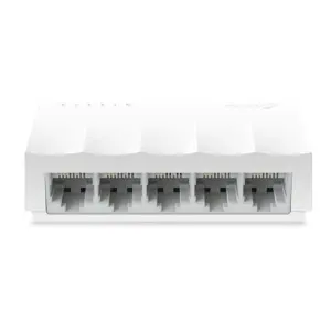 mrezni-preklopnik-tp-link-ls1005-5-portova-100mbps-81545-e0012661.webp