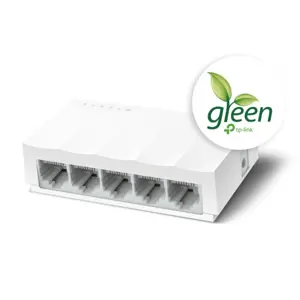 mrezni-preklopnik-tp-link-ls1005-5-portova-100mbps-81849-e0012661.webp