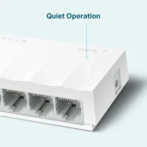 mrezni-preklopnik-tp-link-ls1005-5-portova-100mbps-83170-e0012661.webp