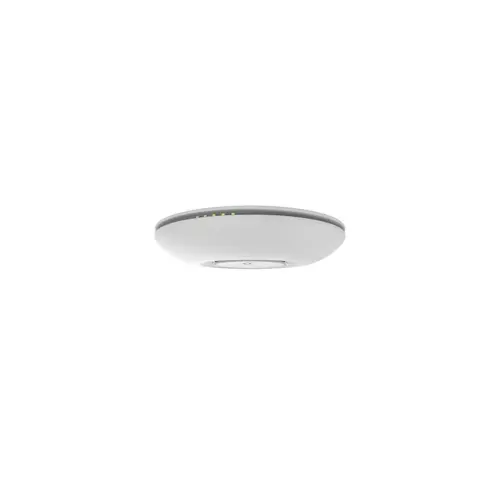 mrezni-pristupnik-mikrotik-cap-2nd-bijeli-power-over-etherne-10198-kilmkracc0022.webp